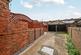 Additional image 16 of Stubbington Avenue, Hampshire PO2
