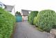 Additional image 16 of Park Road, Heswall, CH60