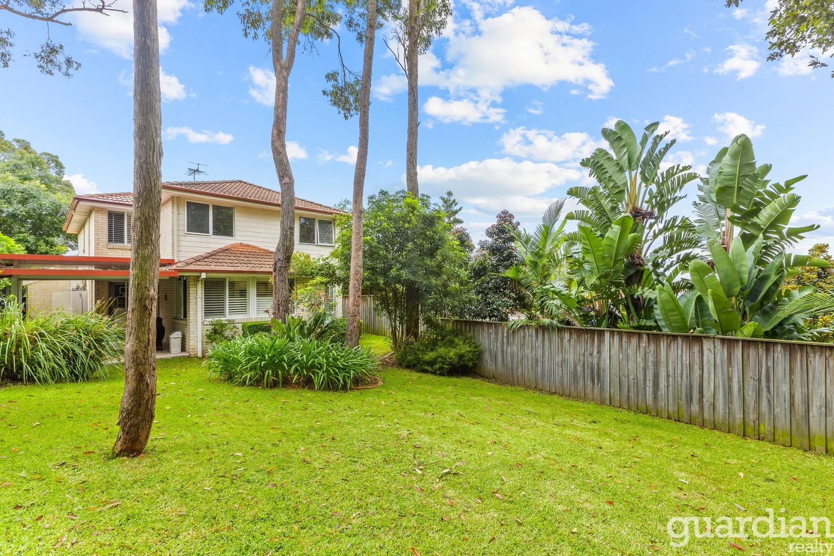 Additional image 4 of 6 Lockyer Close, Dural NSW 2158