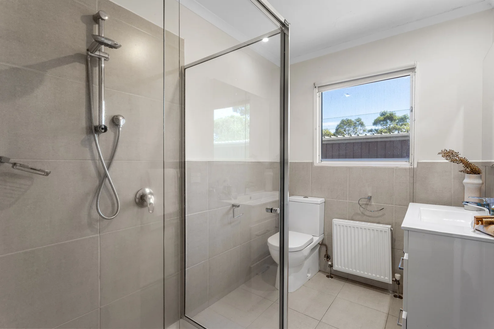 Additional image 10 of 22 John Rowell Lane, Mornington VIC 3931