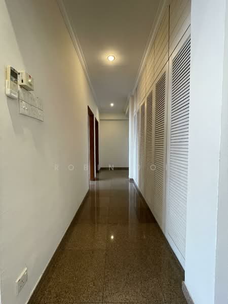 520 East Coast Road photo 3