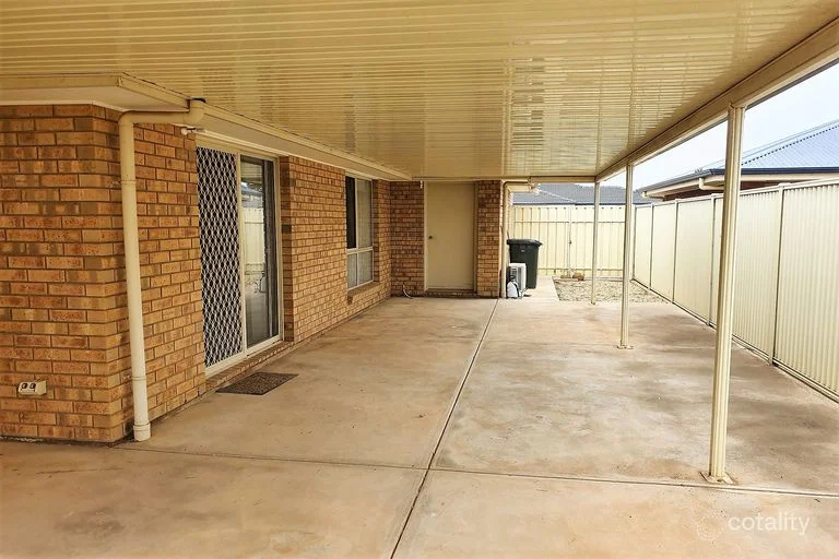 Additional image 4 of 9 Vern Schuppan Drive, Whyalla Norrie SA 5608