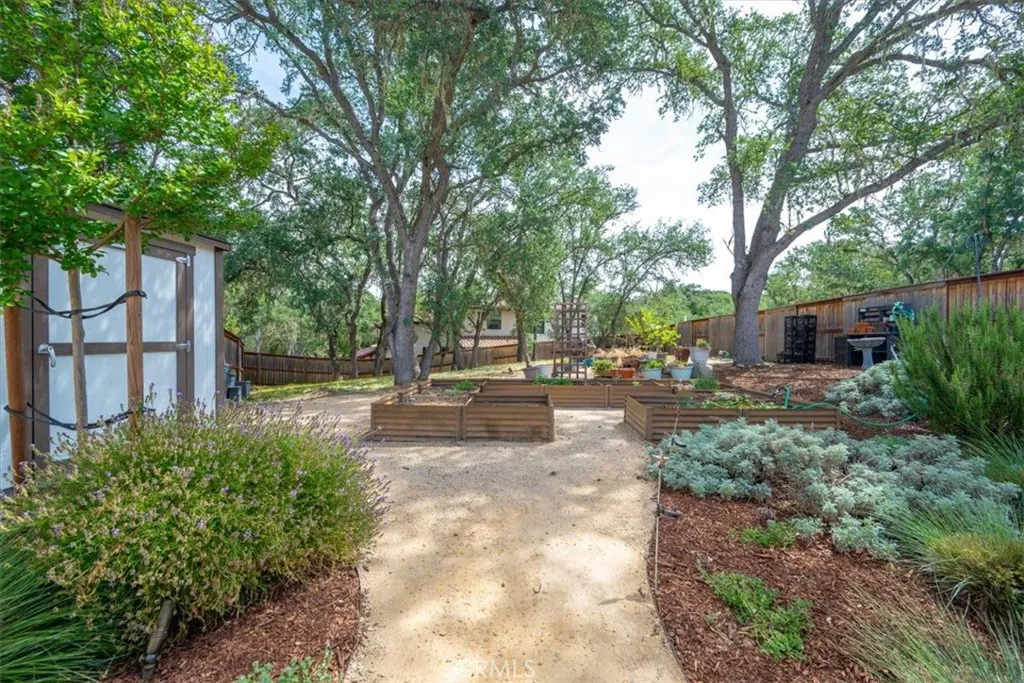 Additional image 51 of 9320 Via Castillo, Atascadero, CA 93422