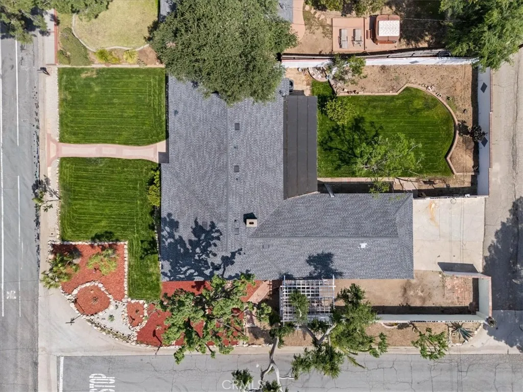 Additional image 70 of 4108 Garey Ave, Claremont, CA 91711