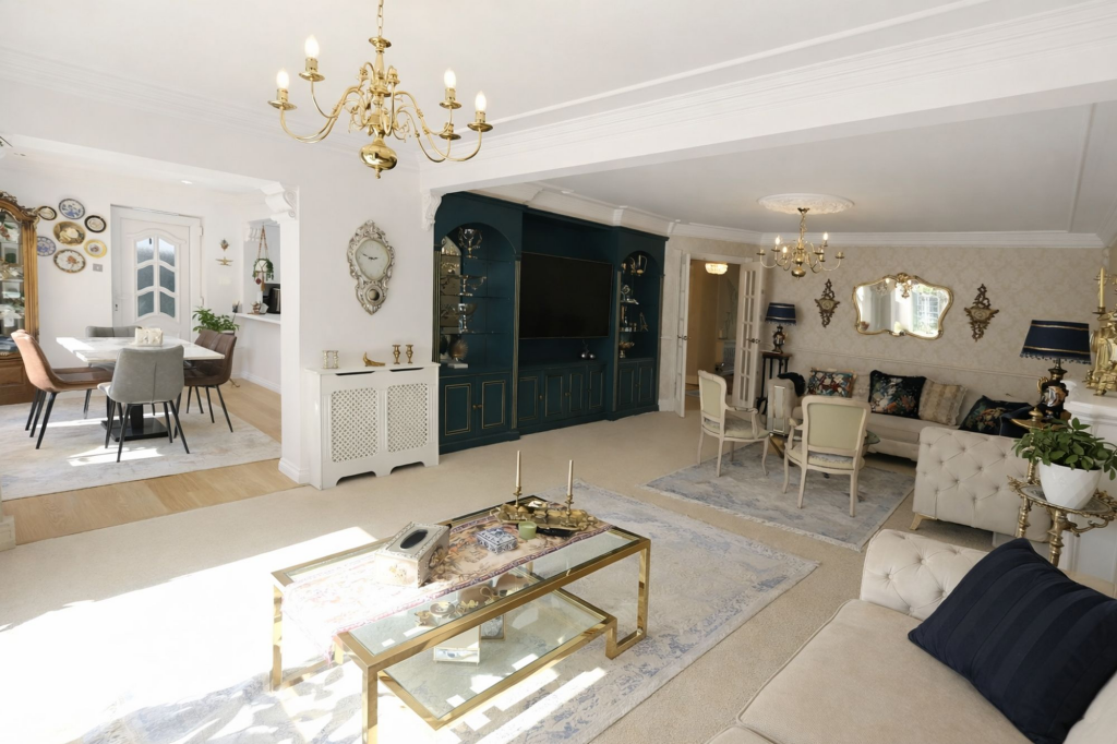 Additional image 3 of St. Brelades Avenue, Poole, BH12