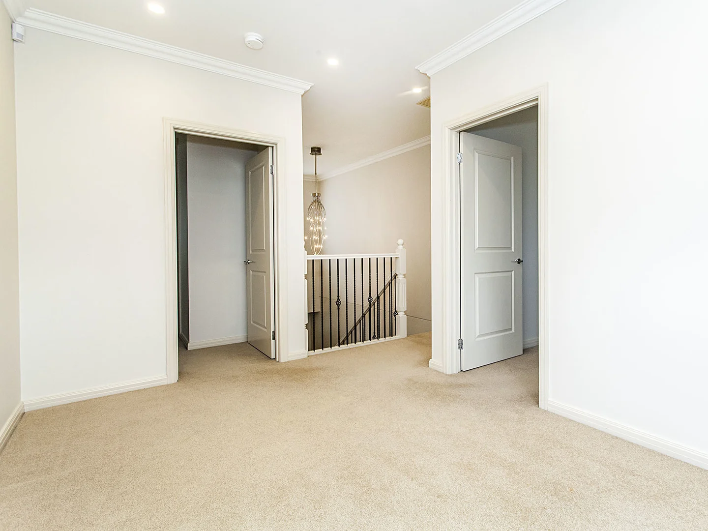 Additional image 6 of 1 Orchard Grove, Blackburn South VIC 3130
