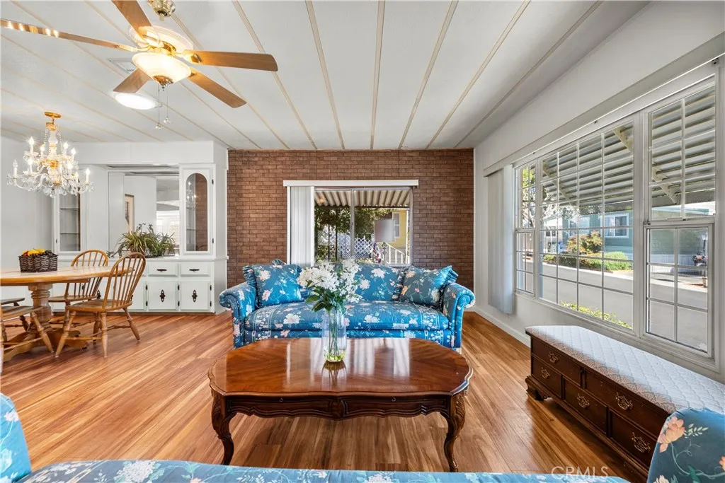 Additional image 47 of 21207 Jimpson Way, Canyon Country, CA 91351