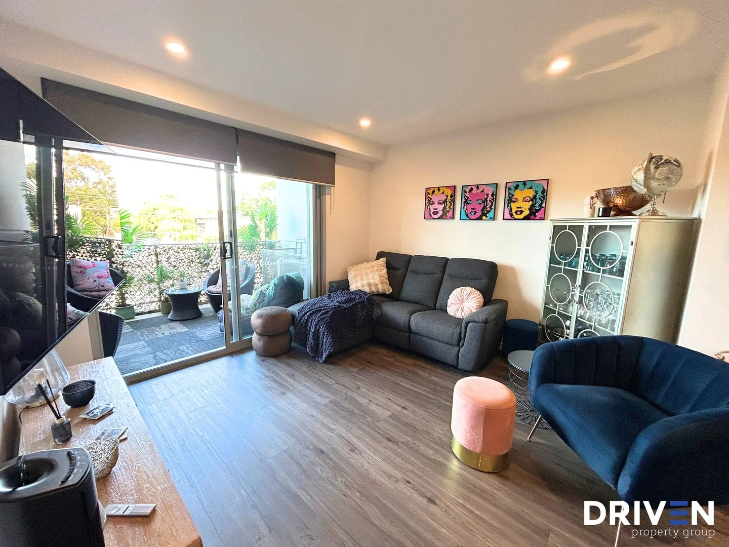Additional image 3 of 84/1 Kennedy Street, Maylands WA 6051