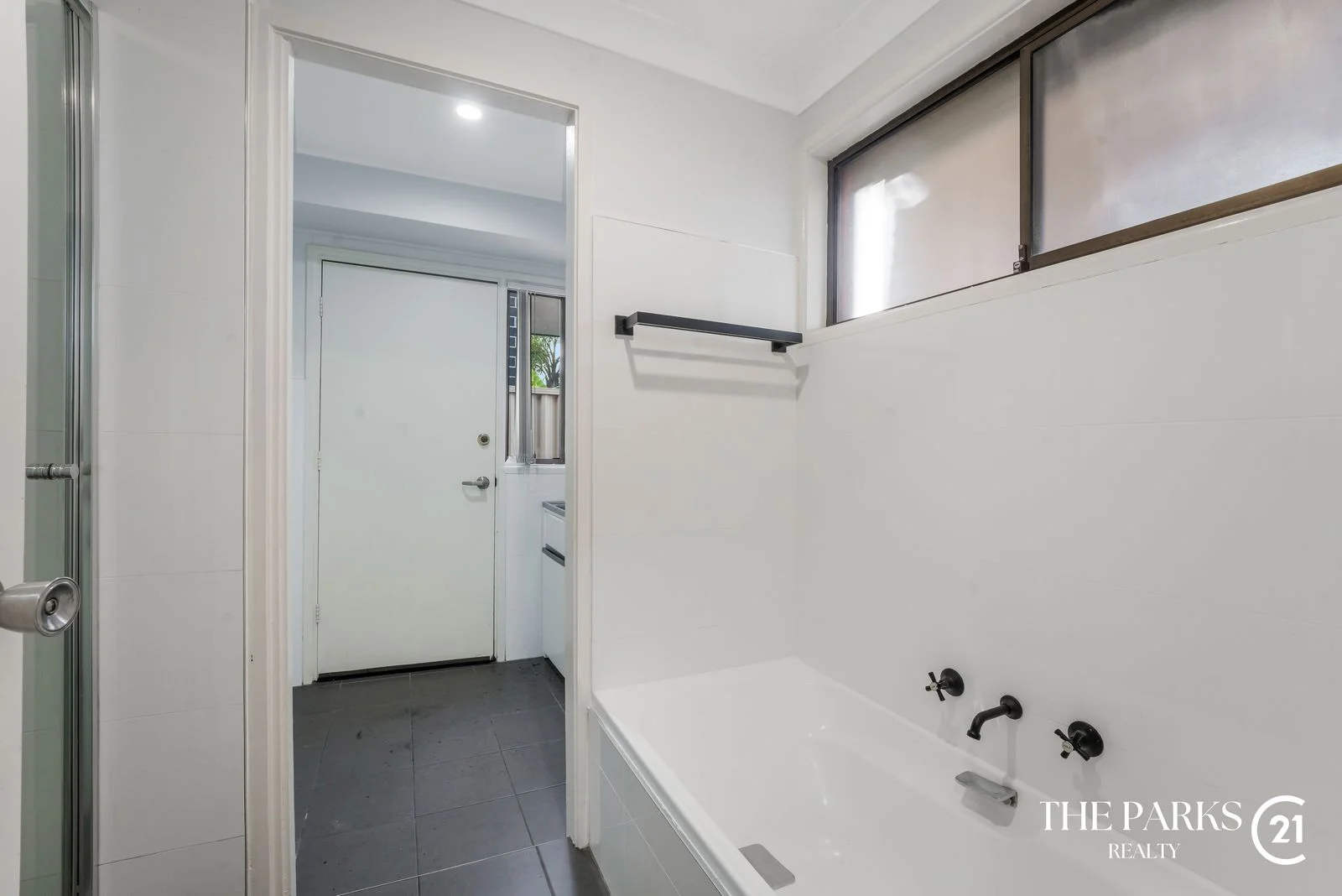 Additional image 8 of 2 Glenfern Crescent, Bossley Park NSW 2176