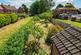 Additional image 2 of Garden Hedge, Leighton Buzzard
