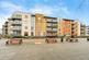 Commonwealth Drive, Crawley