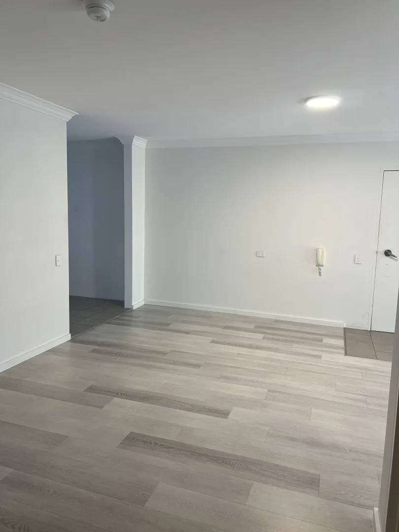 Additional image 5 of 44/20-26 Addison Street, Shellharbour NSW 2529