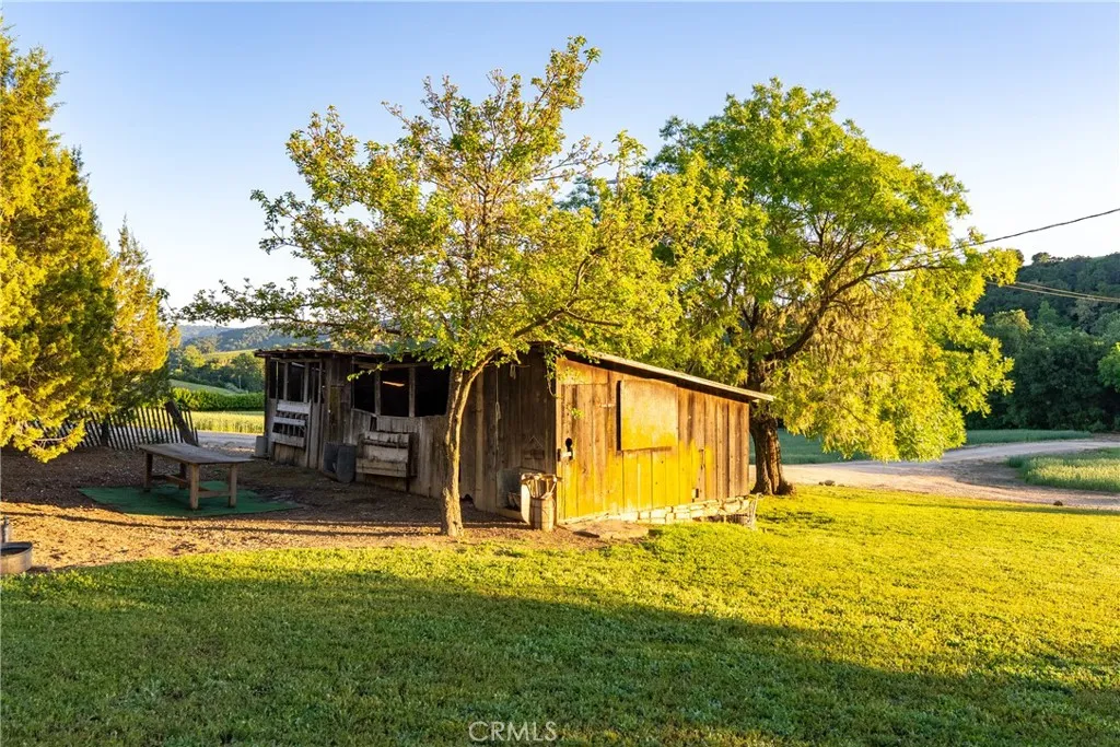 Additional image 62 of 5250 Vineyard Dr, Paso Robles, CA 93446