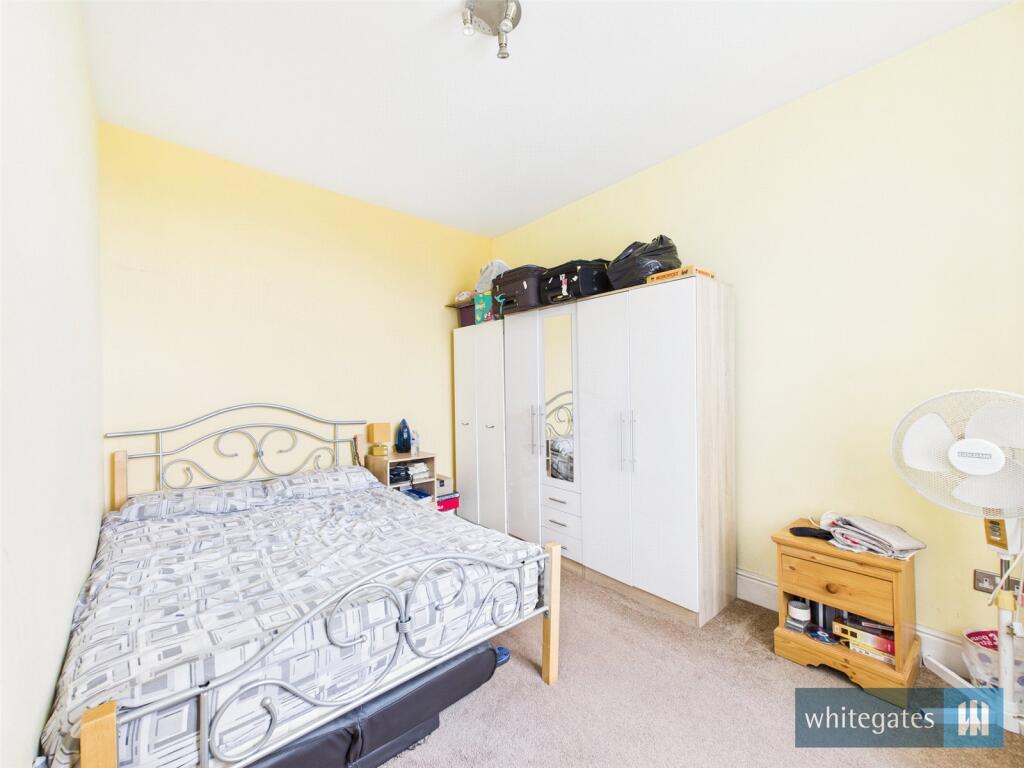 Additional image 16 of Birch Lane, Bradford, West Yorkshire, BD5