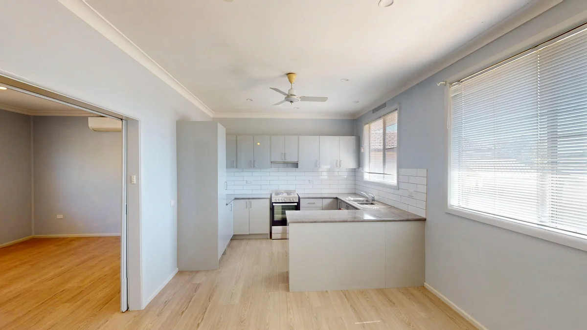 Additional image 6 of 15 Hopedale Avenue, Gunnedah NSW 2380