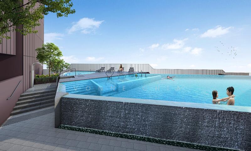 6D Tanjong Rhu Road photo 5