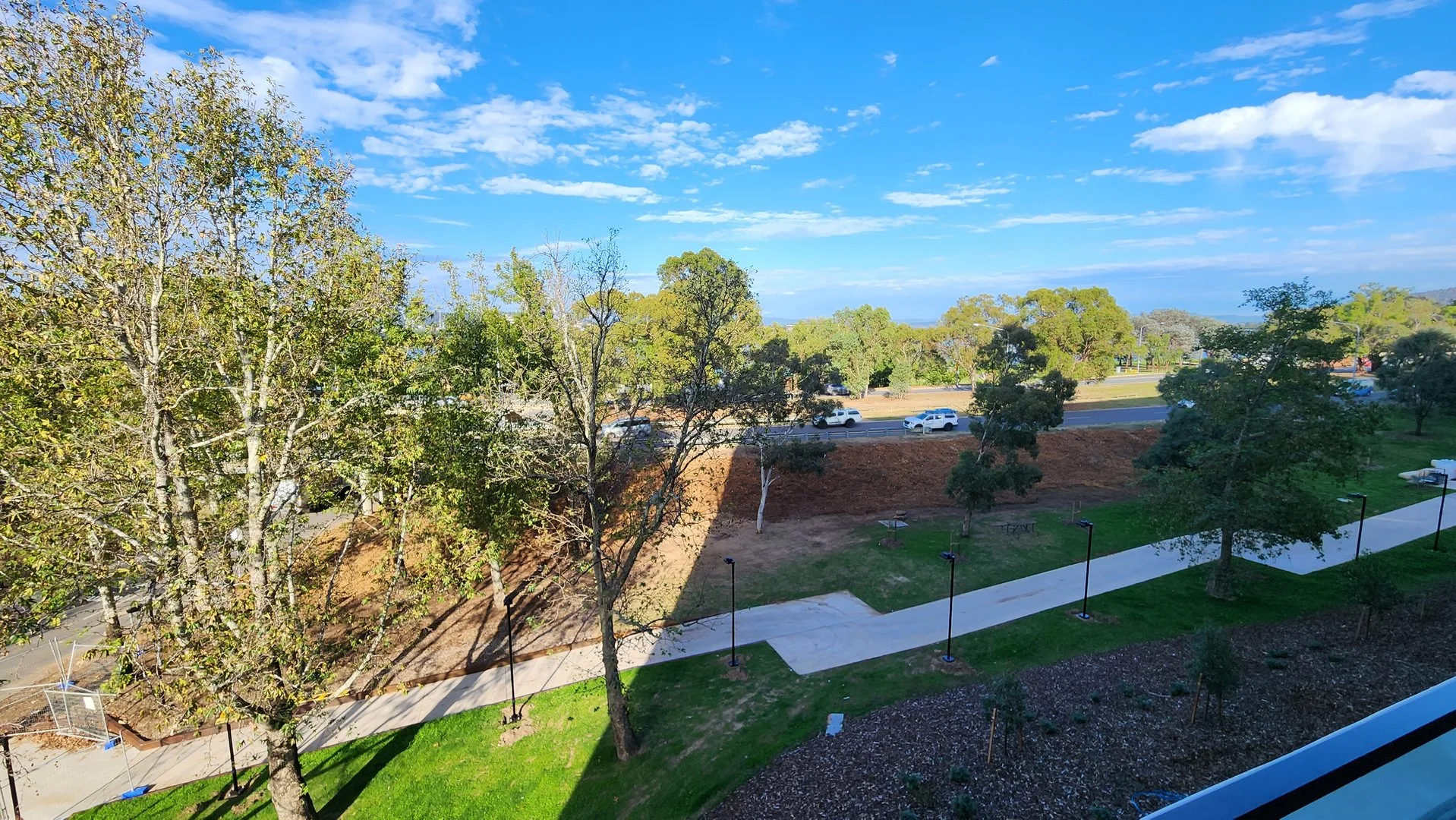 Additional image 9 of 90/62 Constitution Avenue, Parkes ACT 2600