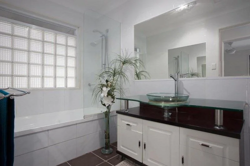 Additional image 12 of 12 Zeil Street, Riverhills QLD 4074