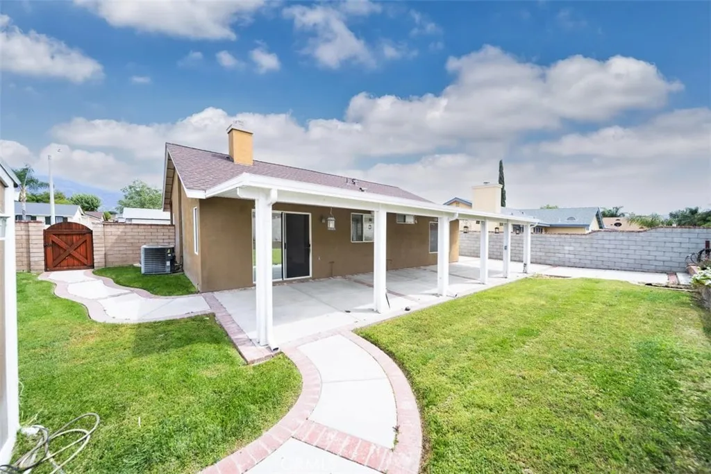 Additional image 73 of 25085 Laguna Honda Rd, Hemet, CA 92544