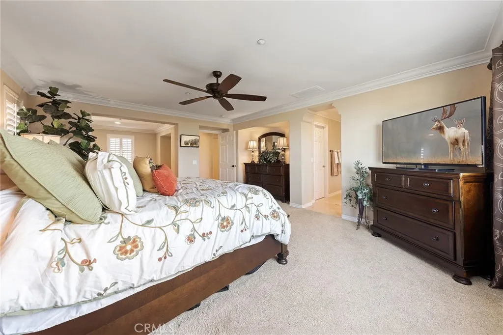 Additional image 108 of 5020 Highview Street, Chino Hills, CA 91709