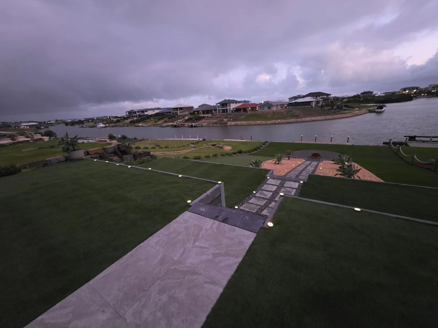 Additional image 9 of 97 Victoria Parade, Hindmarsh Island SA 5214