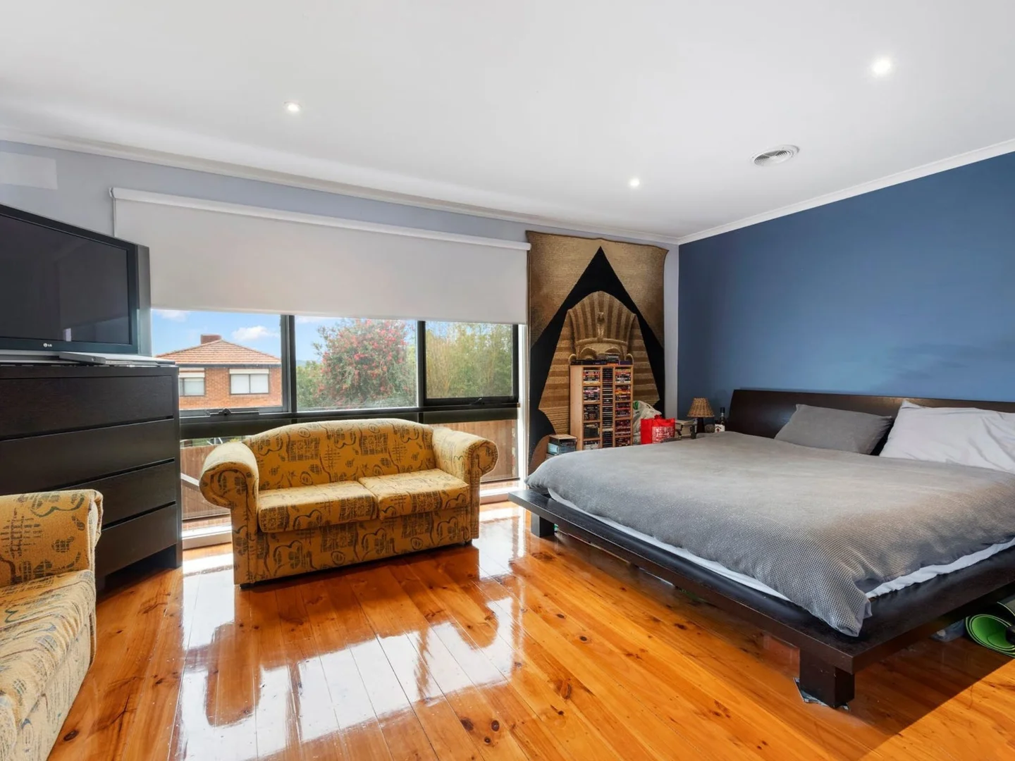 Additional image 12 of 3 Warburton Court, Endeavour Hills VIC 3802