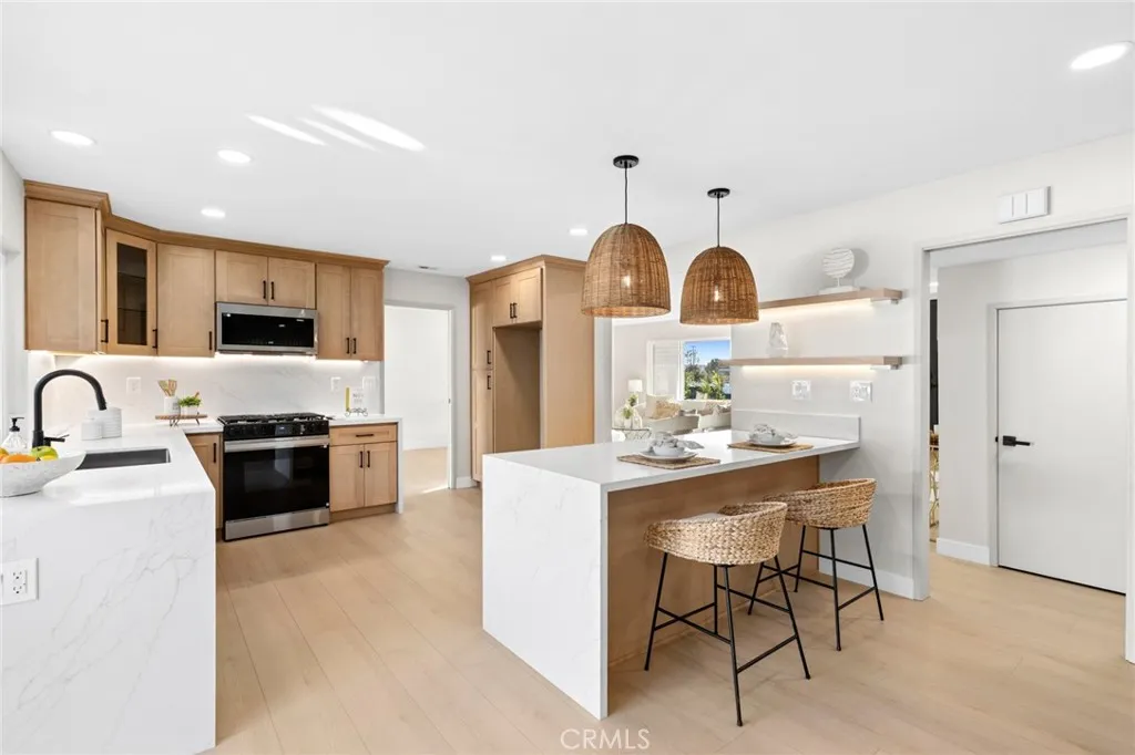 Additional image 65 of 24422 Aphena Ave, Mission Viejo, CA 92691