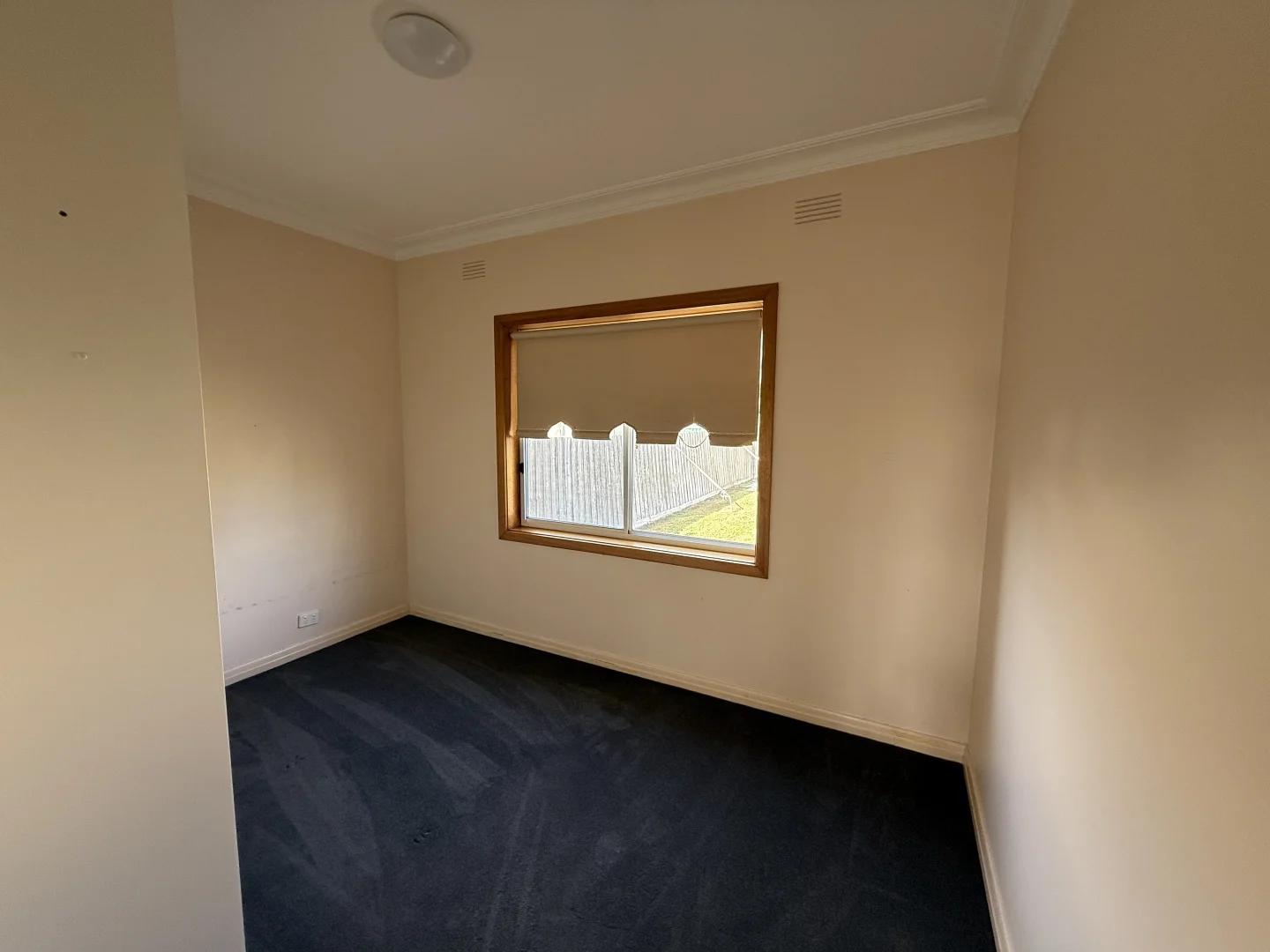 Additional image 7 of 9 Banfield Street, Bell Park VIC 3215