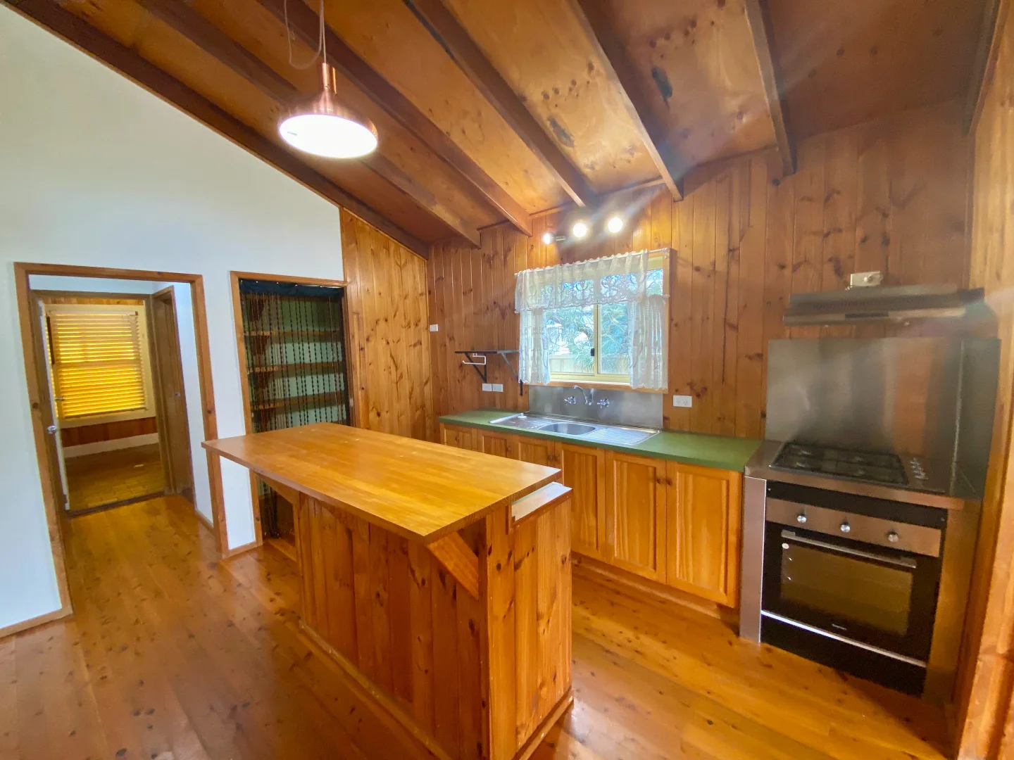 Additional image 5 of 111 Queen Mary Street, Callala Beach NSW 2540