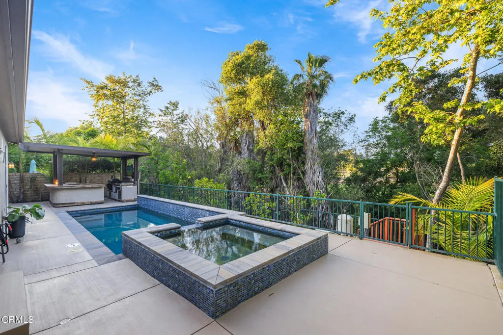 Additional image 40 of 4147 Mountain Creek Drive, Thousand Oaks, CA 91320