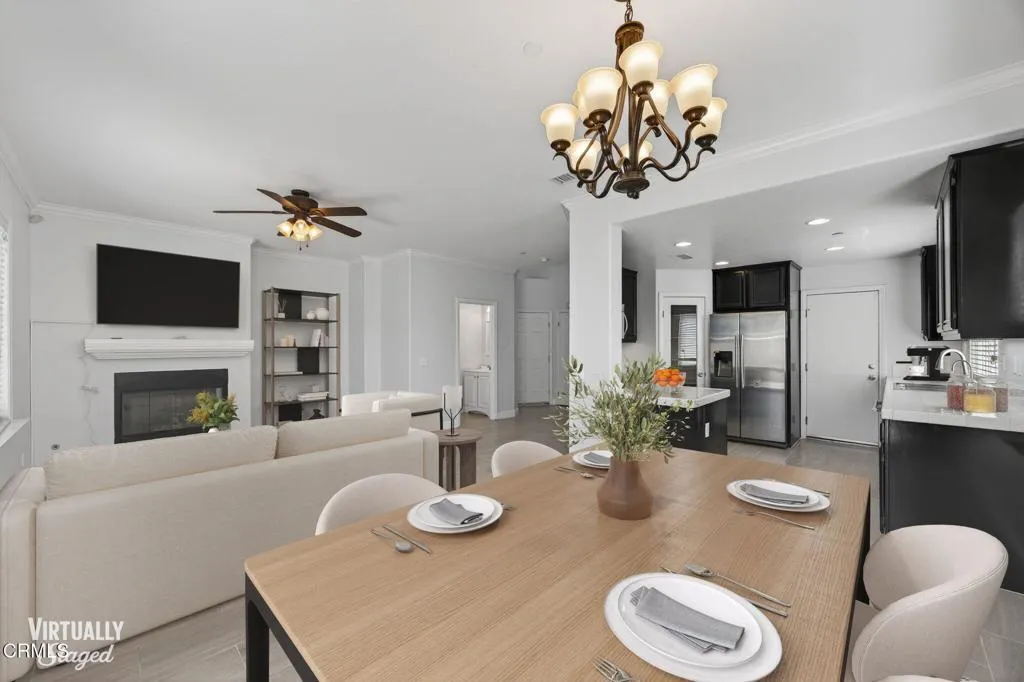 Additional image 9 of 5331 Davidson Drive, Oxnard, CA 93033