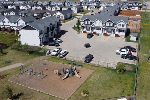 Additional image 8 of 9503 112 Avenue, Clairmont, AB, T8X 5C8