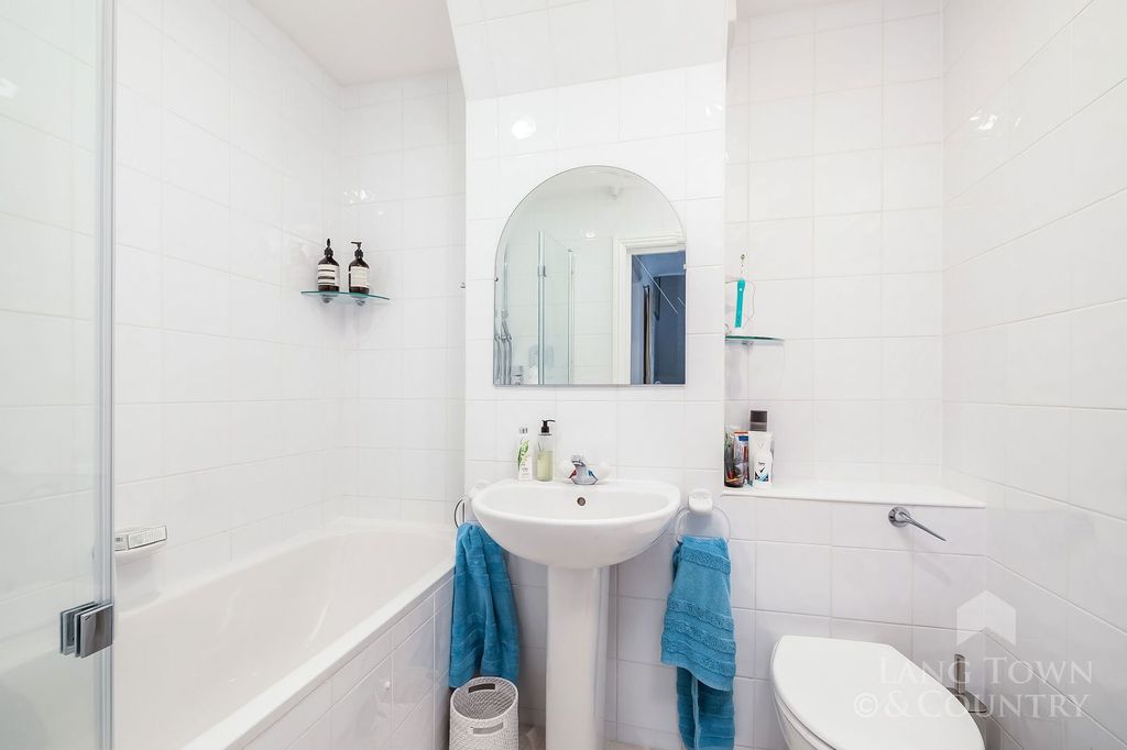 Additional image 18 of 4 bed terraced house for saleCustom House Lane, West Hoe, Plymouth PL1