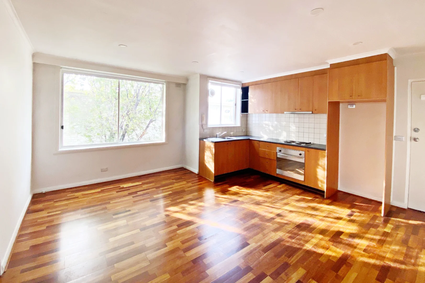 Additional image 2 of 6/50 Woolton Avenue, Thornbury VIC 3071