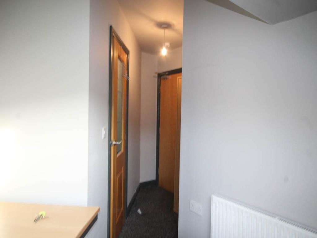 1 Southbrook terrace , , Bradford photo 2