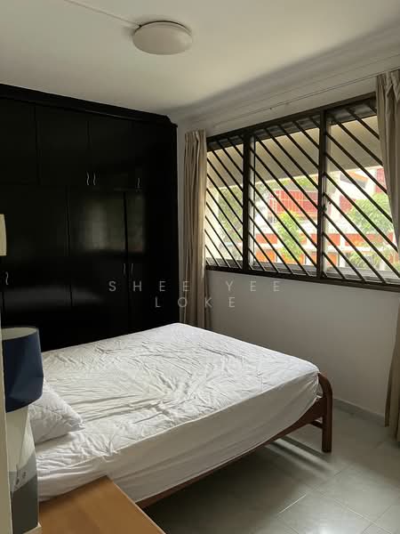 Additional image 7 of 112 Lorong 3 Geylang