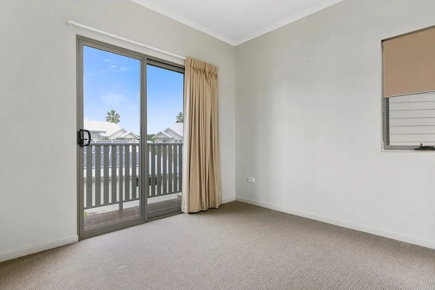 Additional image 7 of 14a/35 Seaside Boulevard, Marcoola QLD 4564