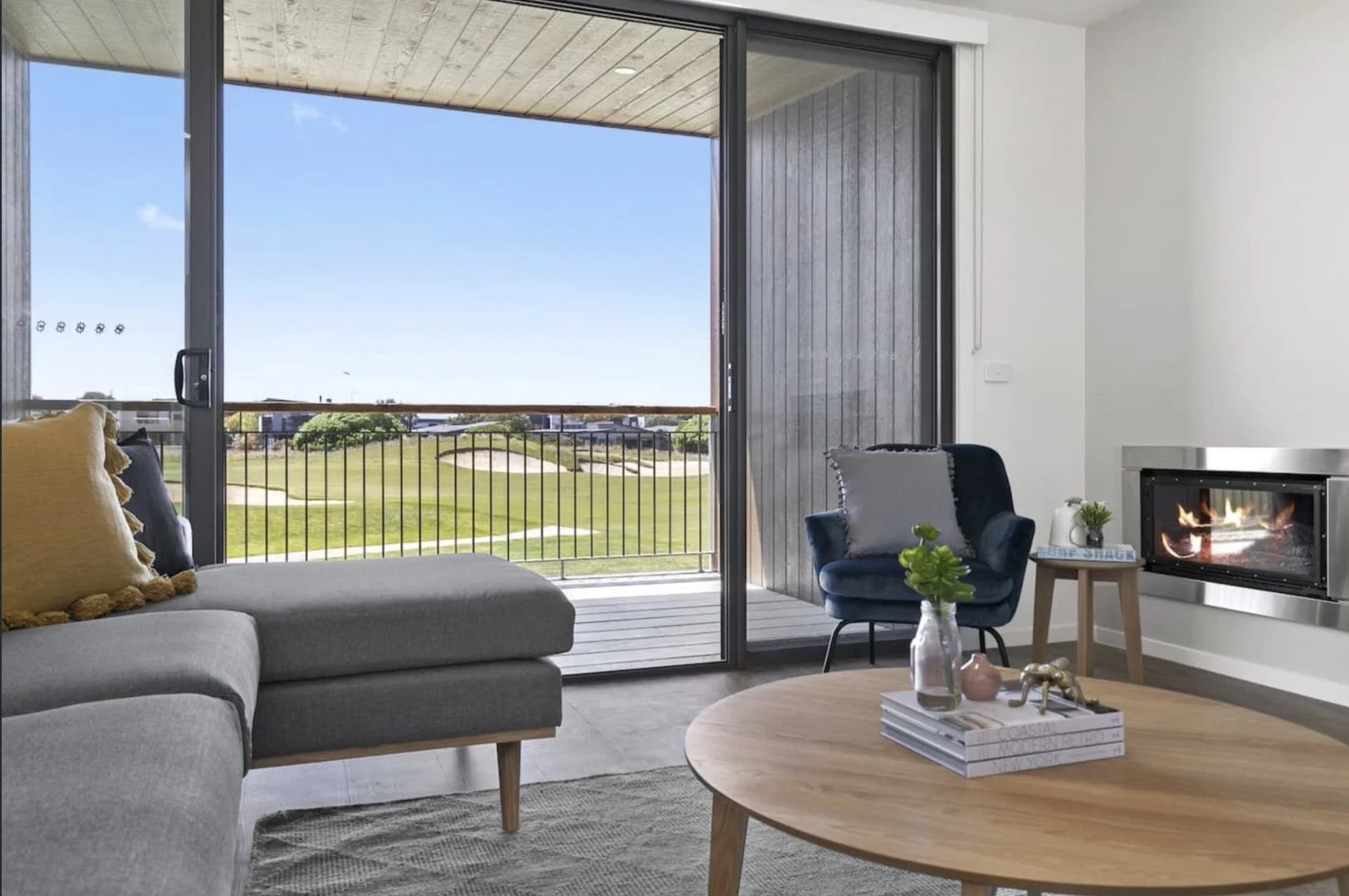33/12 Lahinch Mews, Torquay VIC 3228