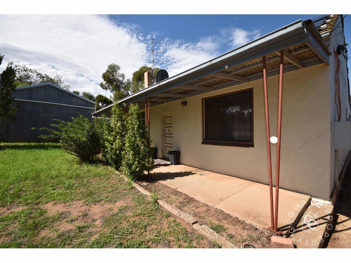 Additional image 2 of 21 Rudolf Street, Mannum SA 5238