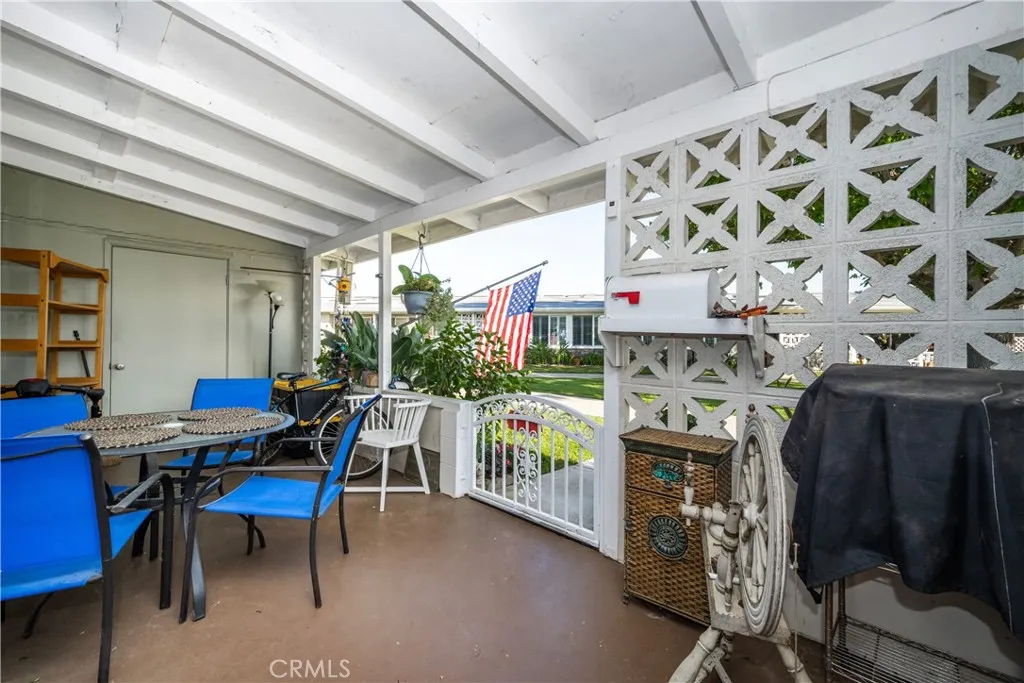 Additional image 12 of 13961 El Dorado Dr Unit 64H, Seal Beach, CA 90740
