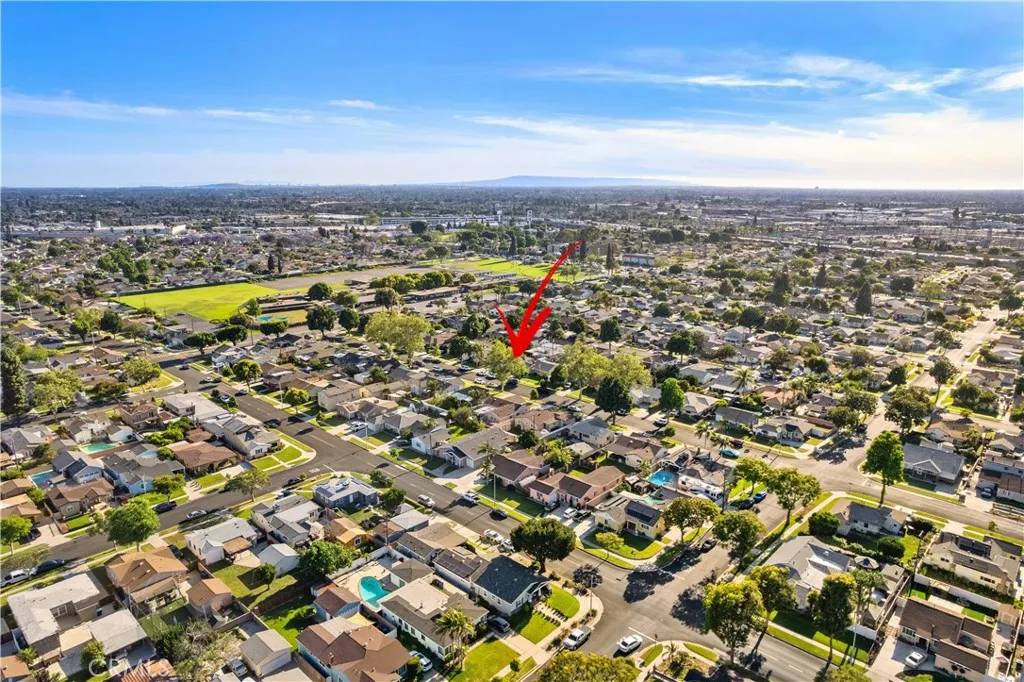 Additional image 62 of 11405 Elmcroft, Norwalk, CA 90650