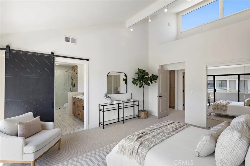 Additional image 15 of 4 Odyssey Court, Newport Beach, CA 92663