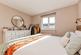 Additional image 5 of Sherriff Close, Esher, Surrey, KT10