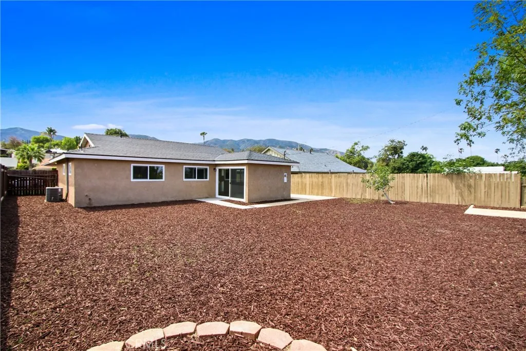 Additional image 21 of 1683 Lark Ln, Corona, CA 92882