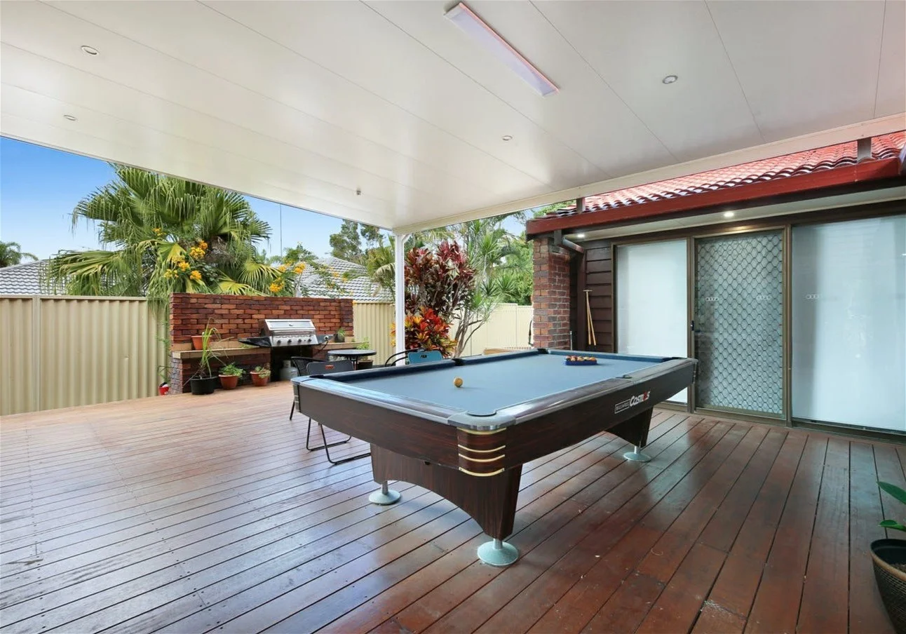Additional image 4 of 5 Tennyson Place, Robina, Qld 4226, Robina QLD 4226