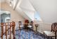 Additional image 25 of Bishopston Road, Swansea SA3
