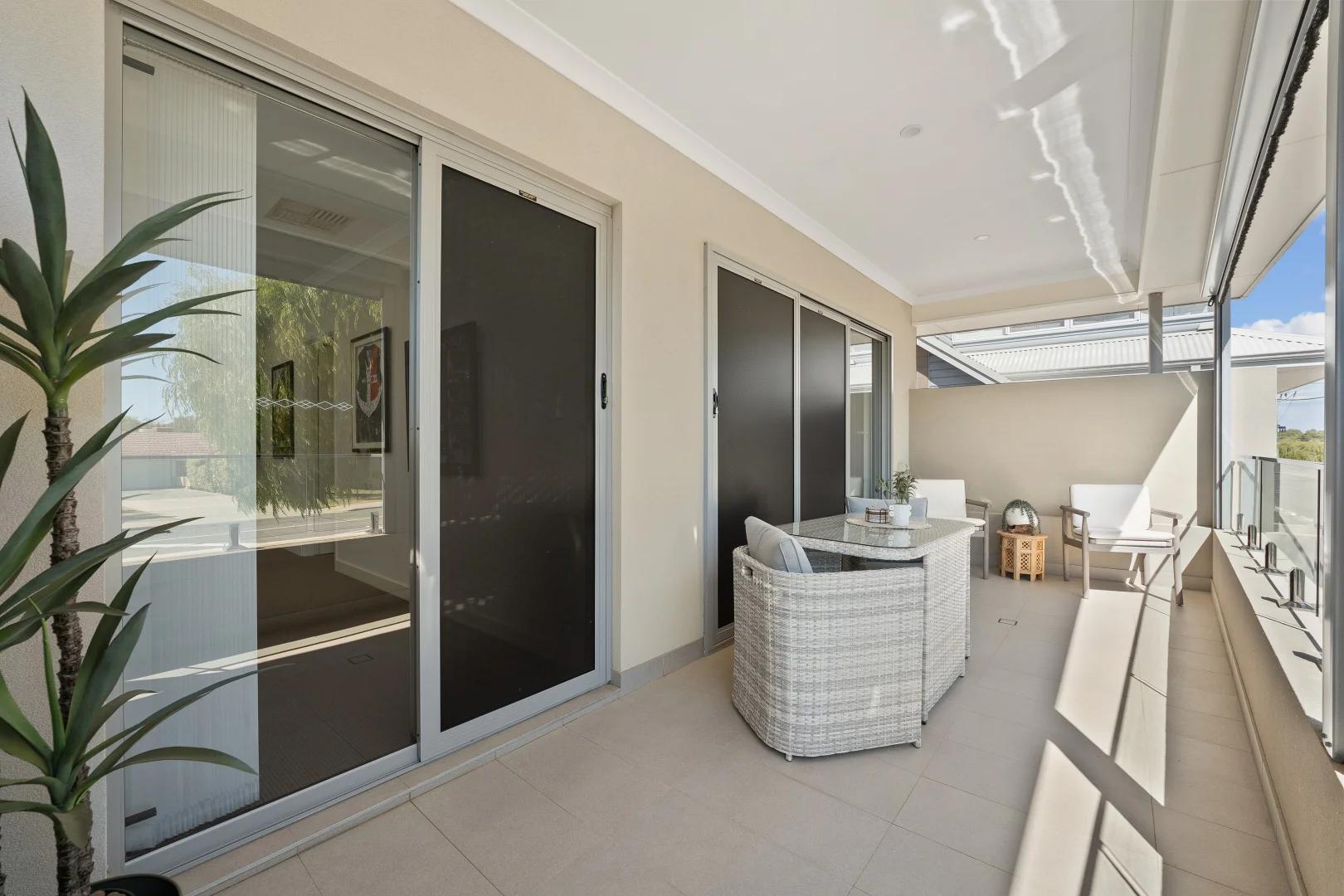 Additional image 19 of 4C Victoria Street, Rockingham WA 6168