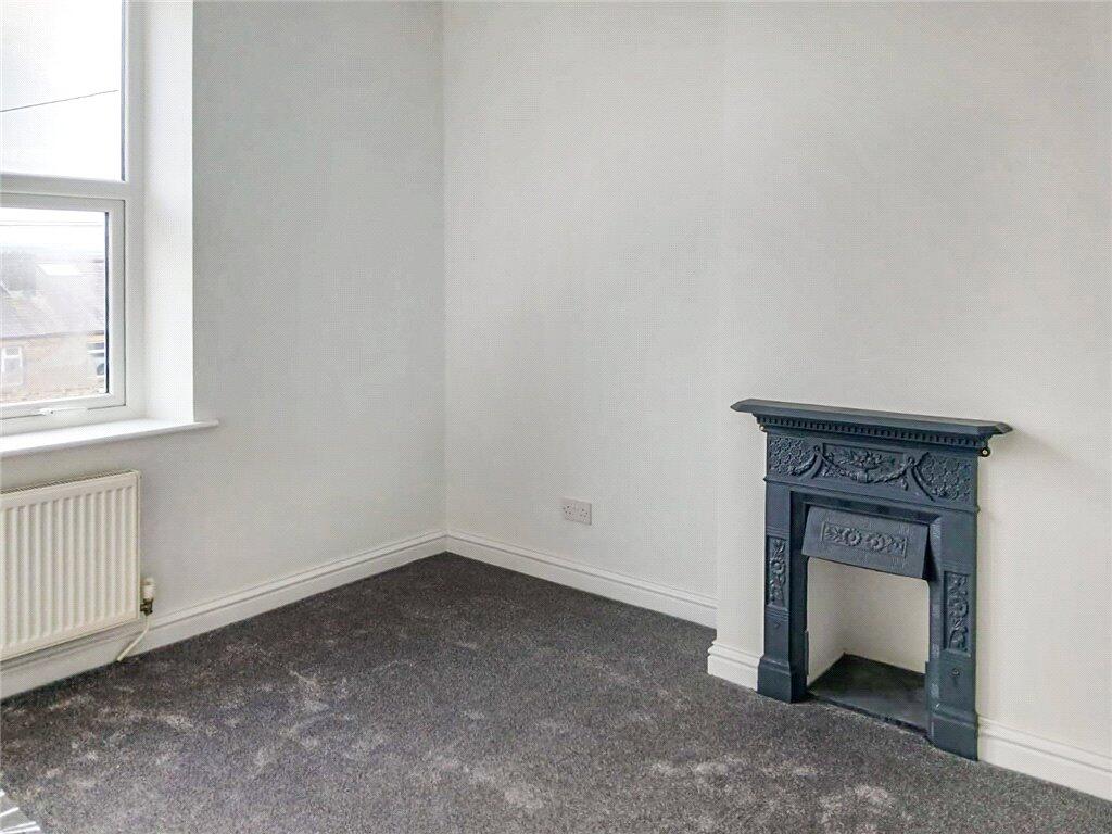Additional image 4 of Worth View, Oakworth, Keighley, West Yorkshire, BD22