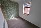 Additional image 10 of 14 Weston Street, Leek