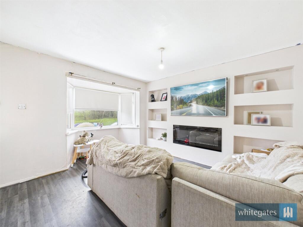 Additional image 5 of Stirling Crescent, Bradford, West Yorkshire, BD4